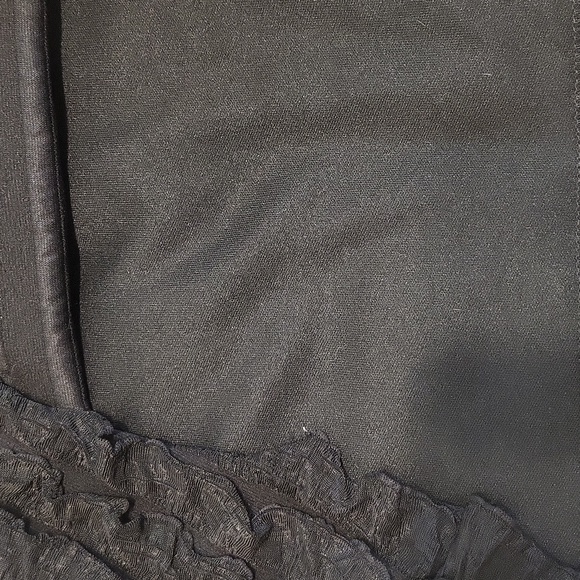 Sirens summer dress - Picture 12 of 13